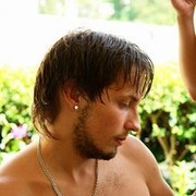  ,   Max, 36 ,   