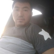  ,   , 39 ,   ,   , c , 
