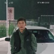  ,  , 24
