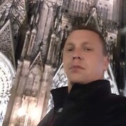  ,   , 44 ,   ,   
