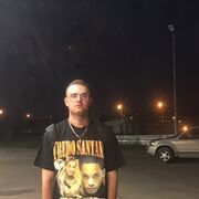 ���������� ������, ���� ����� ������, 25 ���, ������������ ��� ������, ����� � ���������