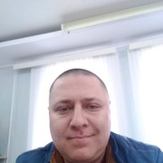  ,   , 44 ,   