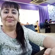  ,   , 51 ,   c 