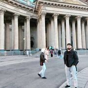 ���������� �����-���������, ���� ������� �����, 27 ���, ������������ ��� ������, ����� � ���������