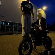 ���������� ������, ���� ����� �����, 19 ���, ������������ ��� ������, ����� � ���������, c�������� ���������, ���������