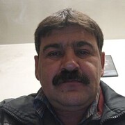  Bonn,   , 52 ,   , 