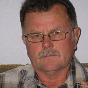  ,   Aleksandr, 61 ,  