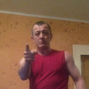  ,   , 51 ,   