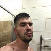  ,   , 26 ,     , c 