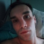 ���������� ����������, ���� ������� ����, 34 ����, ������������ ��� ����� � ���������, c�������� ���������