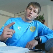 ���������� ������, ���� ������� ���������, 30 ���, ������������ ��� ������, ����� � ���������, c�������� ���������