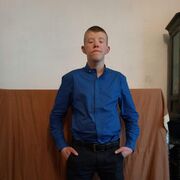 ���������� ������-��������, ���� ����� ������, 19 ���, ������������ ��� ������, ����� � ���������, c�������� ���������, ���������