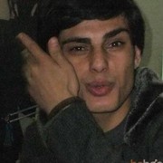 ���������� �������, ���� ������� Ramaz, 34 ����, ������������ ��� ������