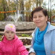  ,   , 61 ,     , c 
