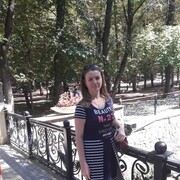 ���������� �������, ���� ������� ��������, 46 ���, ������������ ��� c�������� ���������