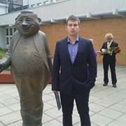  ,  Aleksandr, 33