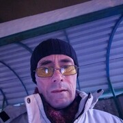  ,   , 45 ,     , c 