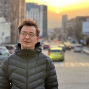 ���������� ���������, ���� ������� �������, 31 ���, ������������ ��� ������, ����� � ���������