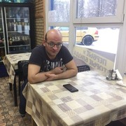  ,   Ga, 42 ,   ,   , c 