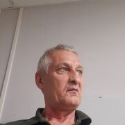  ,   , 62 ,   ,   