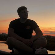 ���������� ������, ���� ����� ����, 22 ����, ������������ ��� ������, ����� � ���������