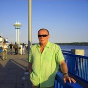  ,   , 59 ,   