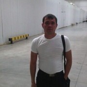 ���������� ���������� �����, ���� ������� Rumil, 39 ���, ������������ ��� ����� � ���������, c�������� ���������