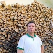 ���������� ������, ���� ������� �����, 46 ���, ������������ ��� ������, ����� � ���������