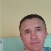 ���������� ����������, ���� ������� �����, 45 ���, ������������ 