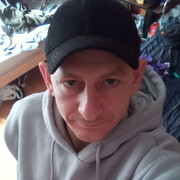  ,   Maksym, 40 ,   ,   