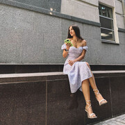 ���������� ������, ���� ������� ������, 29 ���, ������������ ��� ����� � ���������, c�������� ���������