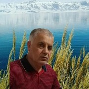  ,   Kadir, 47 ,   ,   , c 