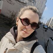 ���������� ������, ���� ������� �����, 35 ���, ������������ ��� ������, c�������� ���������, ���������