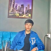  ,   Ilhomjon, 22 ,     , c 