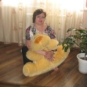  ,   , 53 ,   ,   , c 