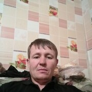  ,   , 42 ,   ,   , c , 