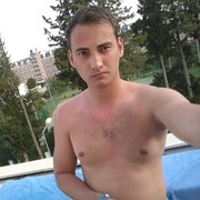  ,   , 33 ,   ,   , c 