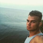 ���������� ������, ���� ������� ������, 30 ���, ������������ ��� ������, ����� � ���������, ���������