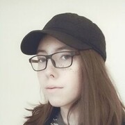  -,   , 21 ,   ,   