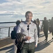 ���������� �����-���������, ���� ������� Iliya, 40 ���, ������������ ��� ������, ����� � ���������, c�������� ���������