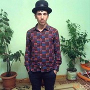  ,   Aqil, 37 ,   