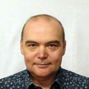  ,   S , 58 ,   ,   , c 