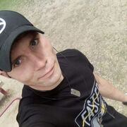  ,   , 26 ,   c 