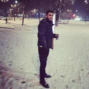 ���������� �����, ���� ������� Dkdkek, 37 ���, ������������ ��� ������, ����� � ���������