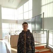  ,   , 22 ,   ,   