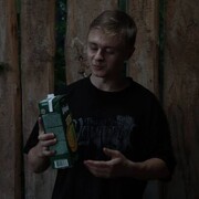  ,   , 22 ,   ,   