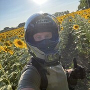 ���������� �����������, ���� ������� �����, 34 ����, ������������ ��� ������, ���������