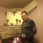  ,   , 59 ,     , c 