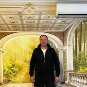 ���������� ������-��-����, ���� ������� ����, 52 ����, ������������ ��� ������, ����� � ���������