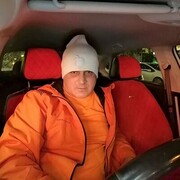  ,   , 55 ,   ,   